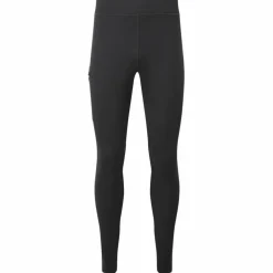 Mountain Equipment JORASSES LITE MENS TIGHT Herren - Funktionsunterwäsche