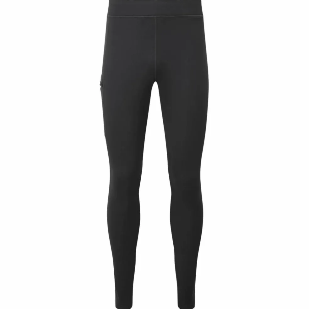 Mountain Equipment JORASSES LITE MENS TIGHT Herren - Funktionsunterwäsche