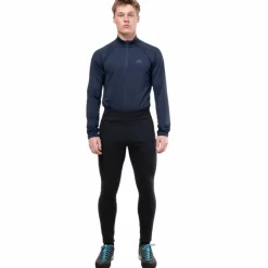 Mountain Equipment JORASSES LITE MENS TIGHT Herren - Funktionsunterwäsche