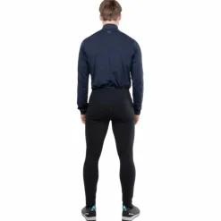 Mountain Equipment JORASSES LITE MENS TIGHT Herren - Funktionsunterwäsche
