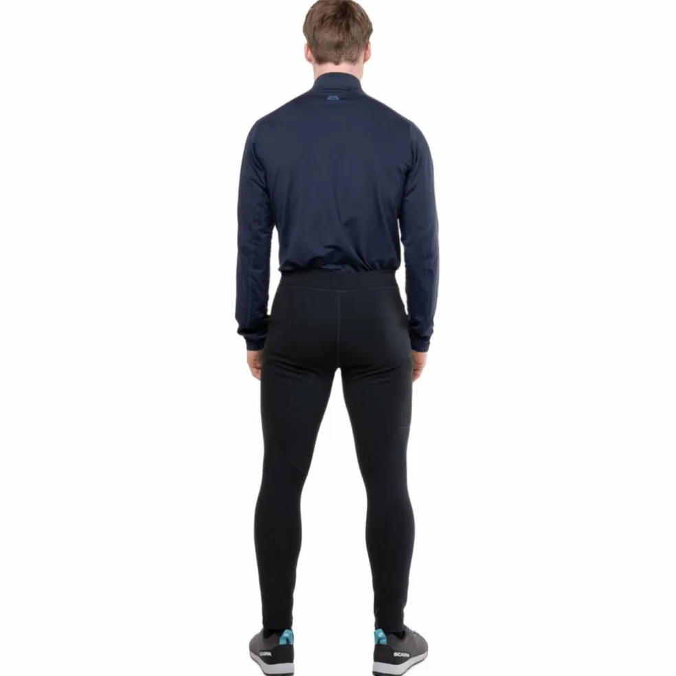 Mountain Equipment JORASSES LITE MENS TIGHT Herren - Funktionsunterwäsche