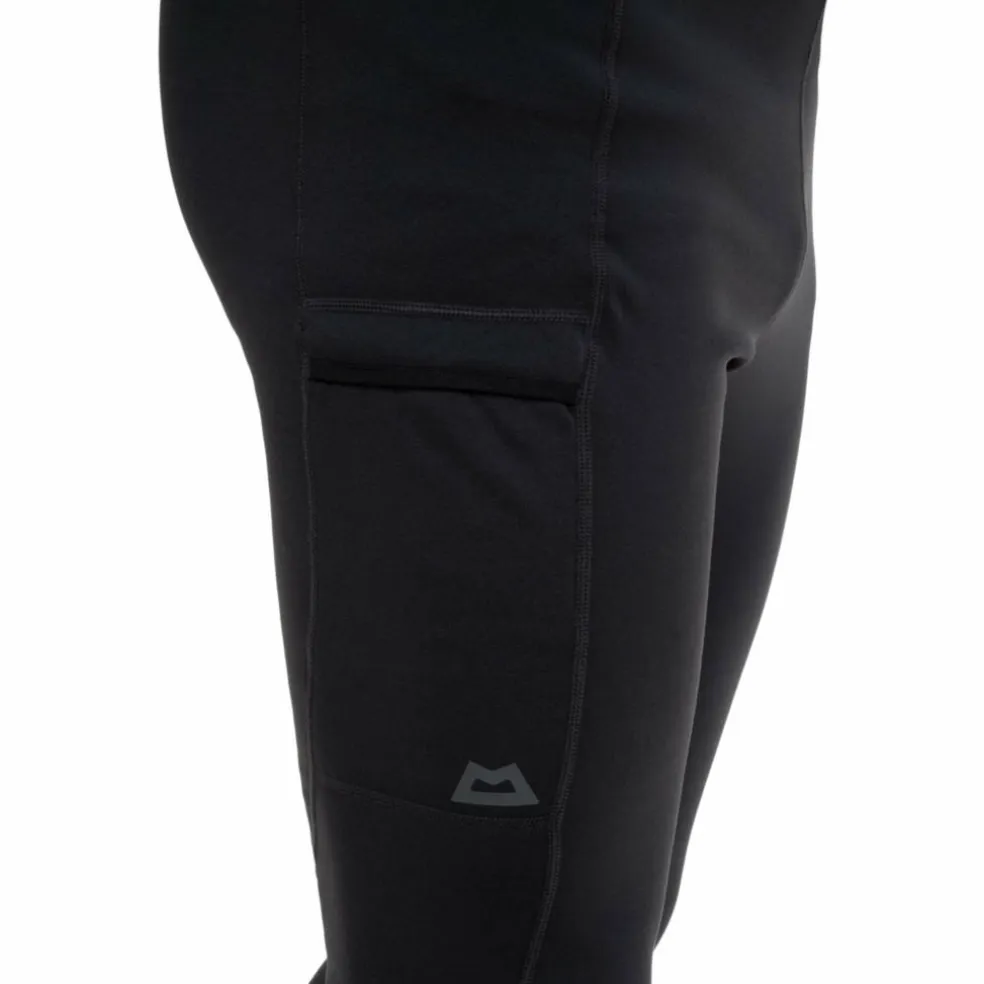 Mountain Equipment JORASSES LITE MENS TIGHT Herren - Funktionsunterwäsche