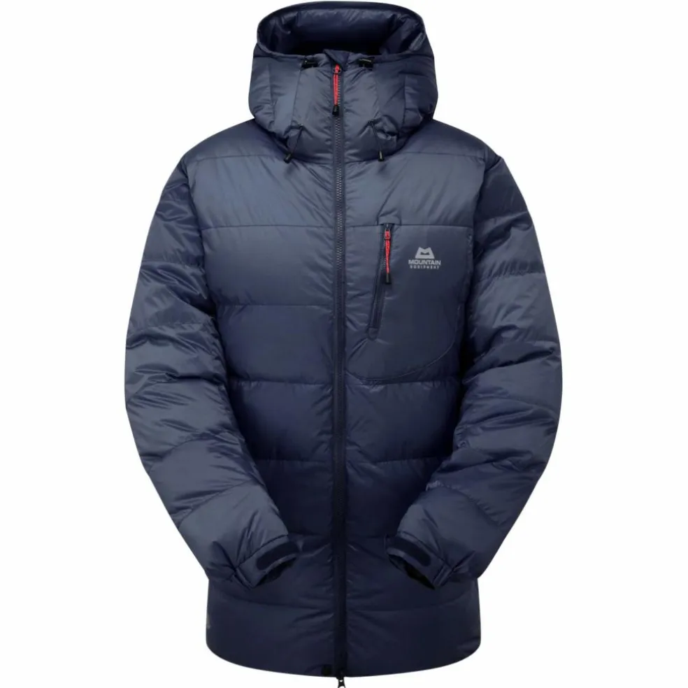 Mountain Equipment K7 WMNS JACKET Damen - Daunenjacke