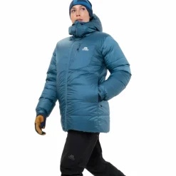 Mountain Equipment K7 WMNS JACKET Damen - Daunenjacke