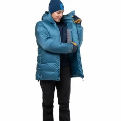 Mountain Equipment K7 WMNS JACKET Damen - Daunenjacke