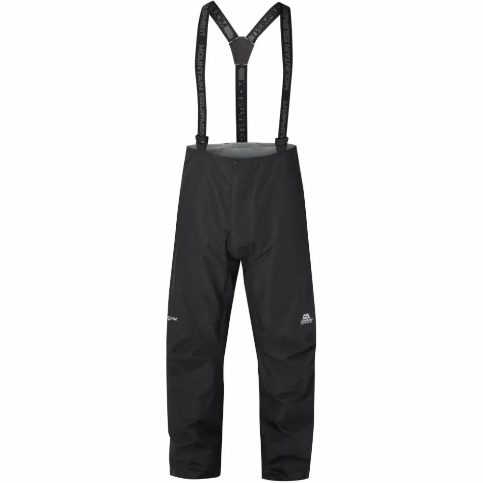 Mountain Equipment KARAKORAM MOUNTAIN MENS PANT Herren - Hardshellhose