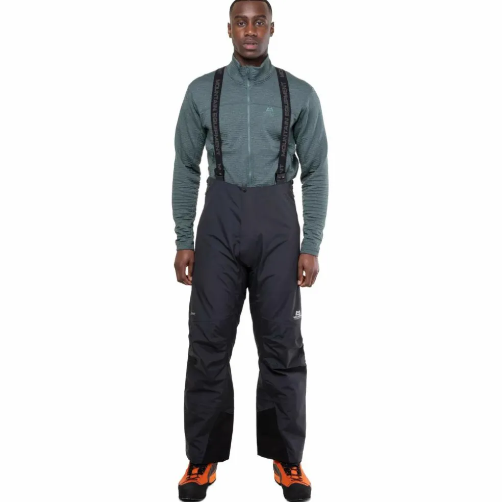 Mountain Equipment KARAKORAM MOUNTAIN MENS PANT Herren - Hardshellhose