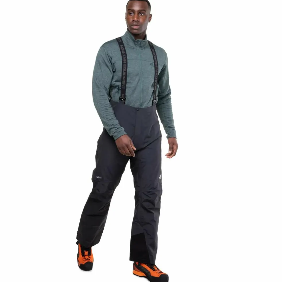 Mountain Equipment KARAKORAM MOUNTAIN MENS PANT Herren - Hardshellhose