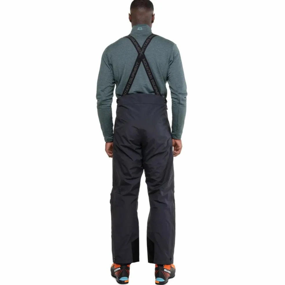 Mountain Equipment KARAKORAM MOUNTAIN MENS PANT Herren - Hardshellhose