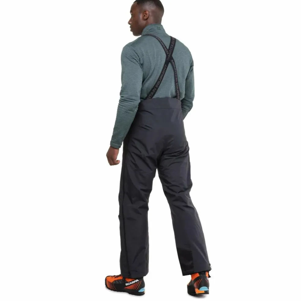 Mountain Equipment KARAKORAM MOUNTAIN MENS PANT Herren - Hardshellhose