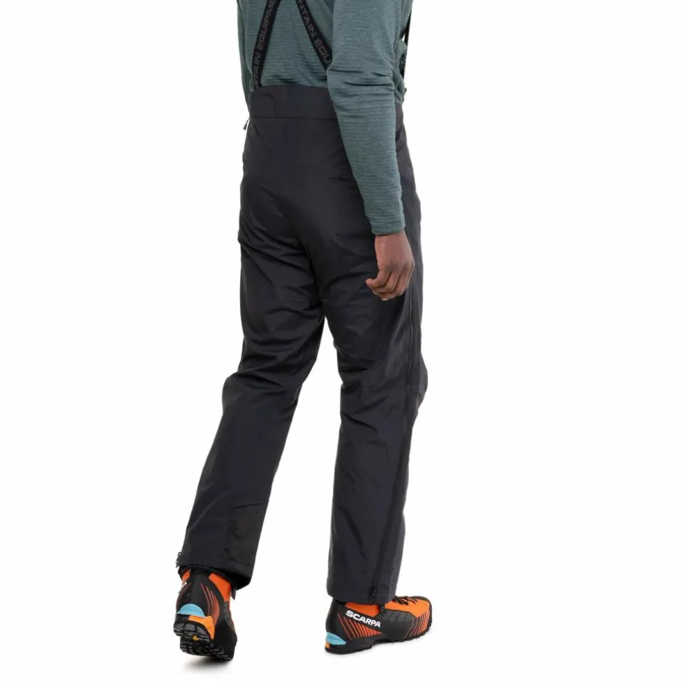 Mountain Equipment KARAKORAM MOUNTAIN MENS PANT Herren - Hardshellhose