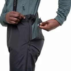 Mountain Equipment KARAKORAM MOUNTAIN MENS PANT Herren - Hardshellhose