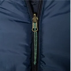 Mountain Equipment KLIMATIC III WMNS LONG Damen - Kunstfaserschlafsack