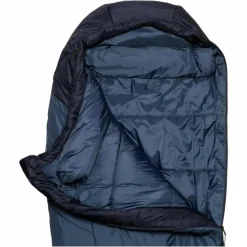 Mountain Equipment KLIMATIC III WMNS REGULAR Damen - Kunstfaserschlafsack