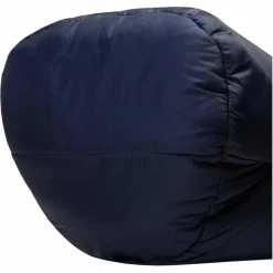 Mountain Equipment KLIMATIC III WMNS REGULAR Damen - Kunstfaserschlafsack