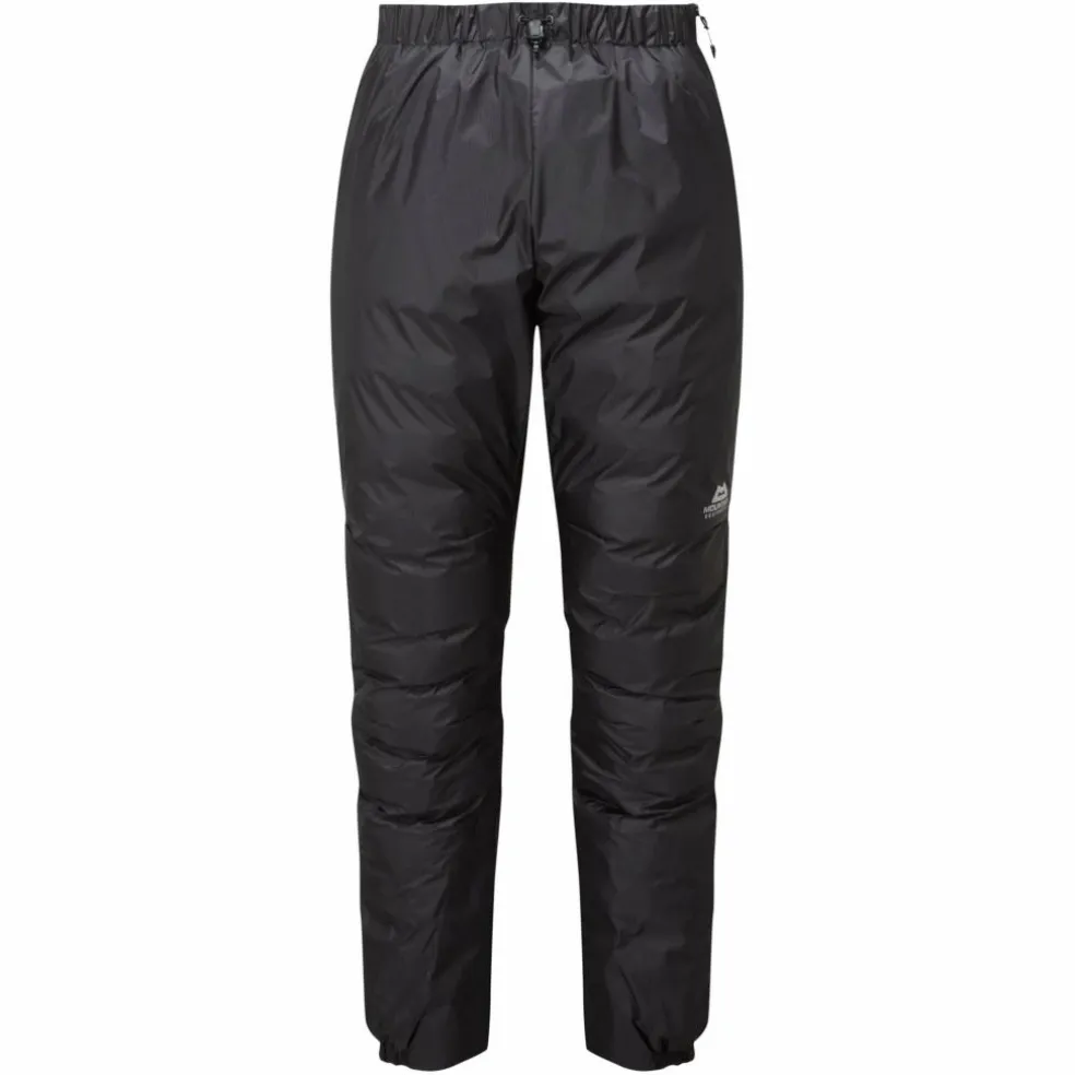 Mountain Equipment KRYOS PANT Herren - Thermohose