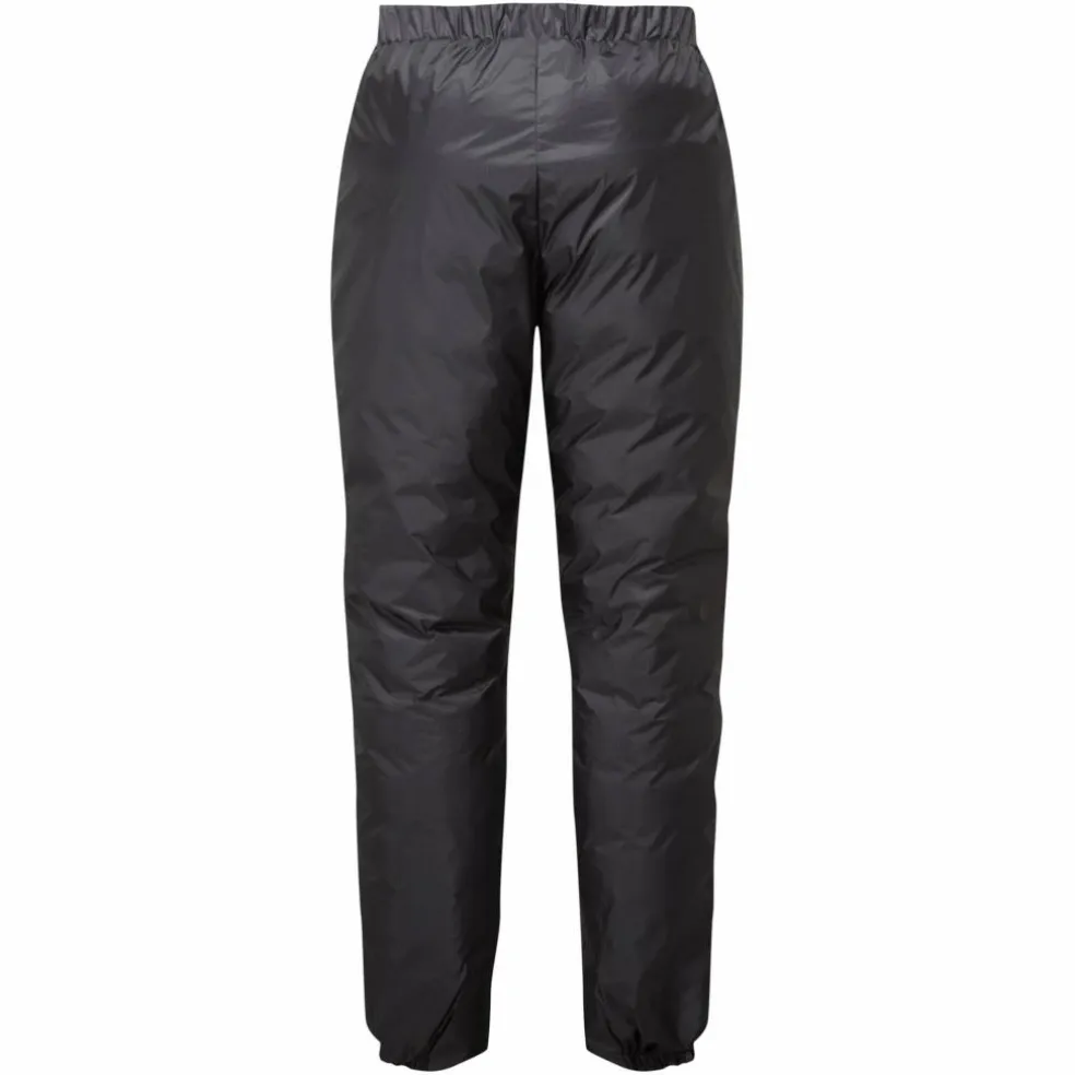 Mountain Equipment KRYOS PANT Herren - Thermohose