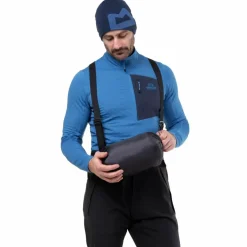 Mountain Equipment KRYOS PANT Herren - Thermohose