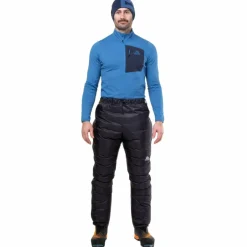 Mountain Equipment KRYOS PANT Herren - Thermohose