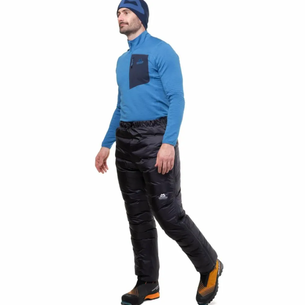 Mountain Equipment KRYOS PANT Herren - Thermohose