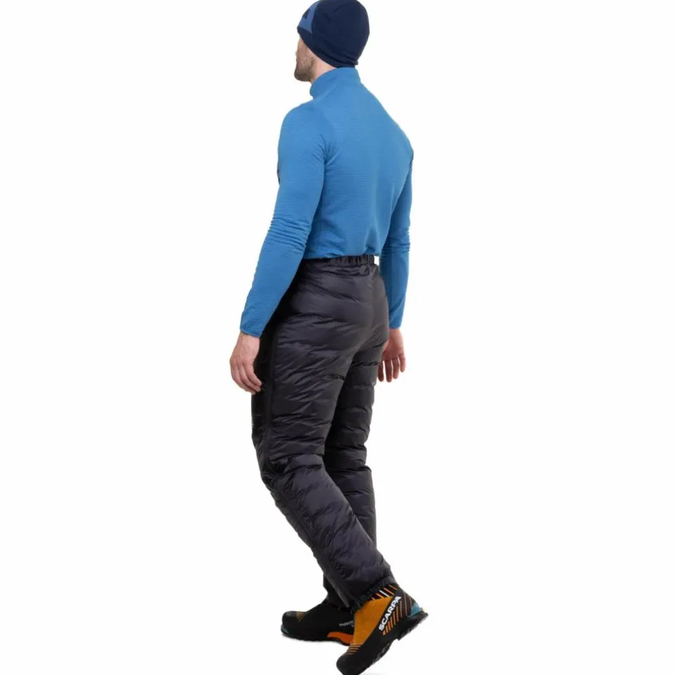 Mountain Equipment KRYOS PANT Herren - Thermohose