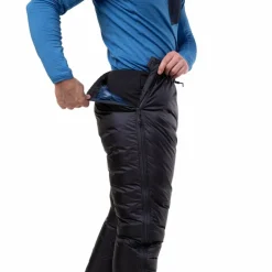 Mountain Equipment KRYOS PANT Herren - Thermohose