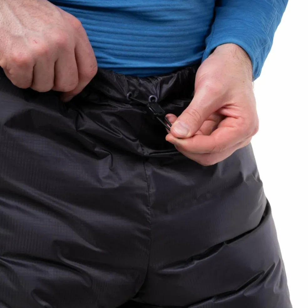 Mountain Equipment KRYOS PANT Herren - Thermohose