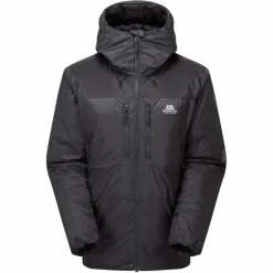 Mountain Equipment KRYOS WMNS JACKET Damen - Daunenjacke