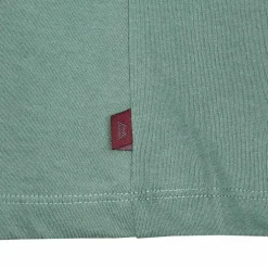 Mountain Equipment LEAF W'S TEE Damen - T-Shirt