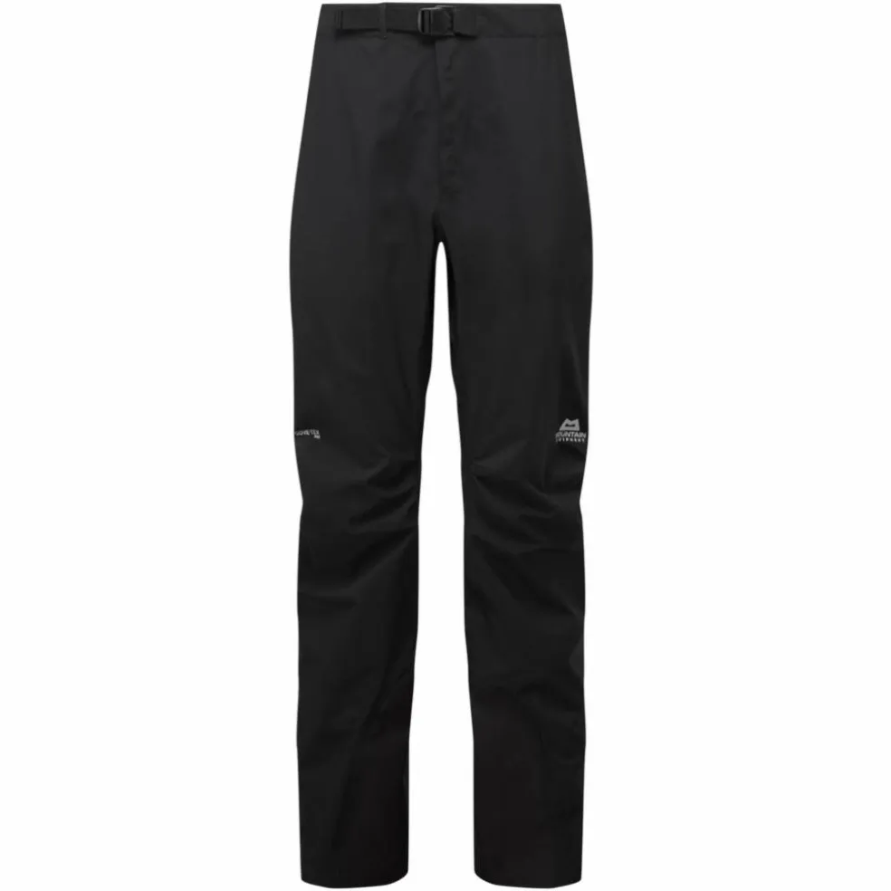 Mountain Equipment LHOTSE MENS PANT Herren - Hardshellhose