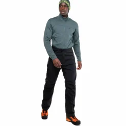 Mountain Equipment LHOTSE MENS PANT Herren - Hardshellhose