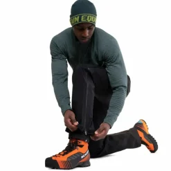 Mountain Equipment LHOTSE MENS PANT Herren - Hardshellhose