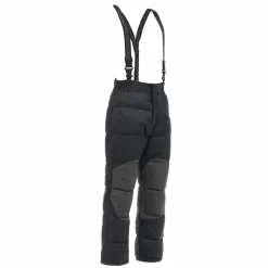 Mountain Equipment LIGHTLINE PANT Herren - Thermohose