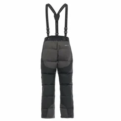 Mountain Equipment LIGHTLINE PANT Herren - Thermohose