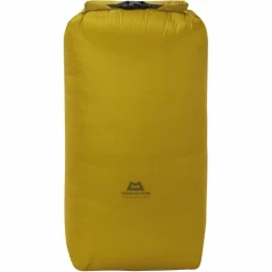 Mountain Equipment LIGHTWEIGHT DRYBAG 20L - Wasserdichter Packsack