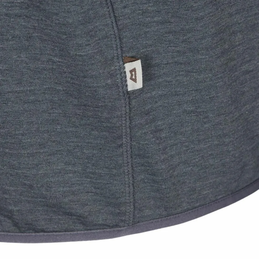 Mountain Equipment LUMIKO HOODED M'S JACKET Herren - Fleecejacke