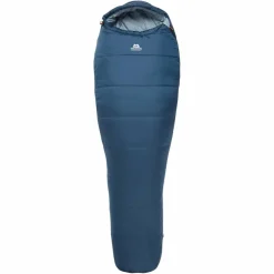 Mountain Equipment LUNAR III REGULAR - Kunstfaserschlafsack