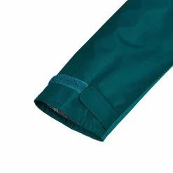 Mountain Equipment MAKALU WMNS JACKET Damen - Hardshelljacke