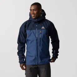 Mountain Equipment MAKALU MENS JACKET Herren - Hardshelljacke