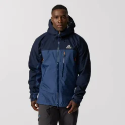 Mountain Equipment MAKALU MENS JACKET Herren - Hardshelljacke