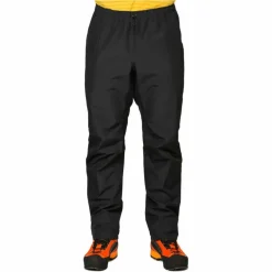 Mountain Equipment MAKALU PANT Herren - Hardshellhose