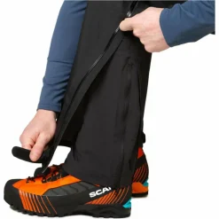 Mountain Equipment MAKALU PANT Herren - Hardshellhose