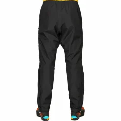 Mountain Equipment MAKALU PANT Herren - Hardshellhose