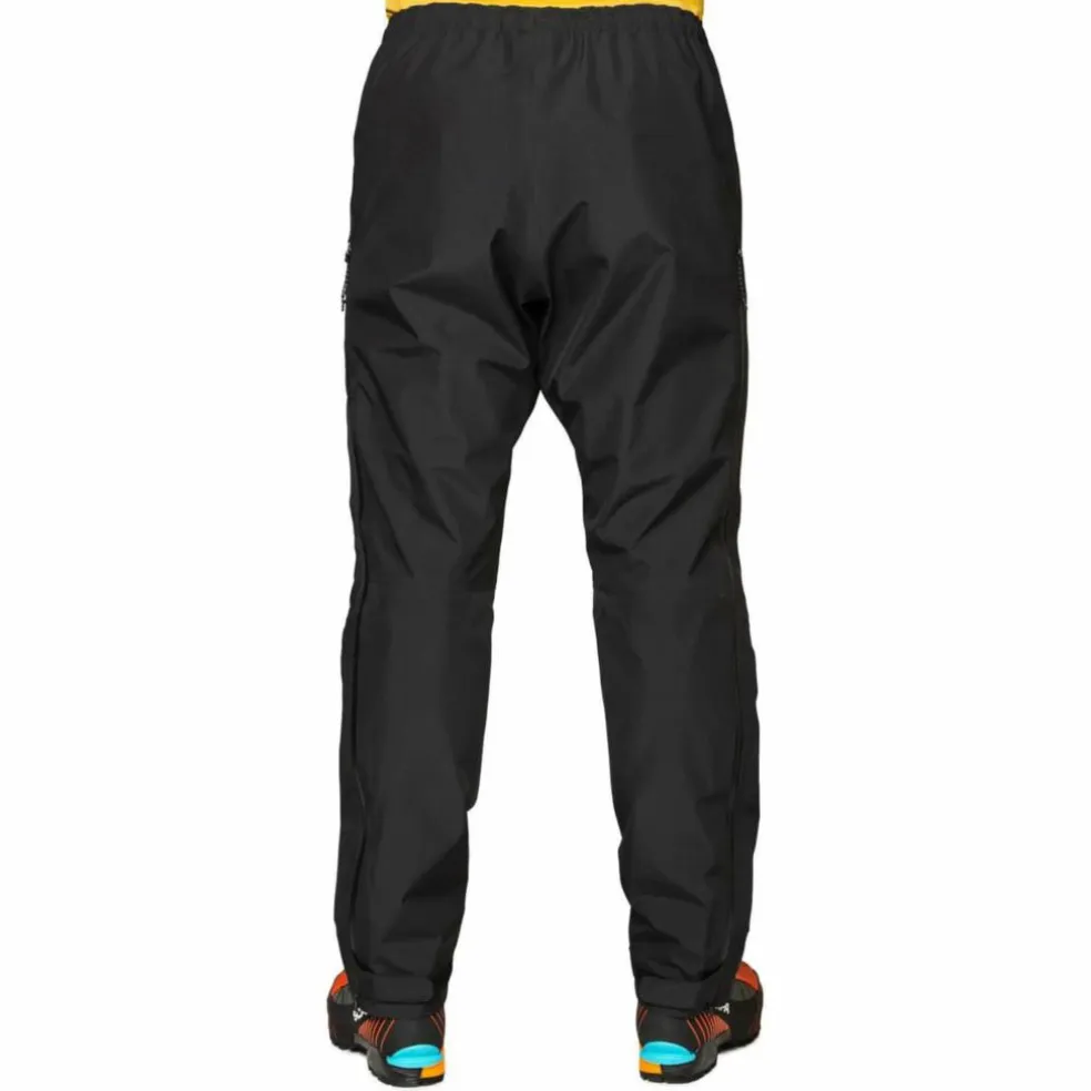 Mountain Equipment MAKALU PANT Herren - Hardshellhose