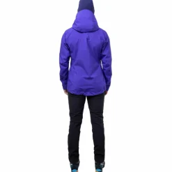 Mountain Equipment MANASLU WMNS JACKET Damen - Hardshelljacke