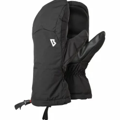 Mountain Equipment MOUNTAIN MITT Unisex - Fausthandschuhe