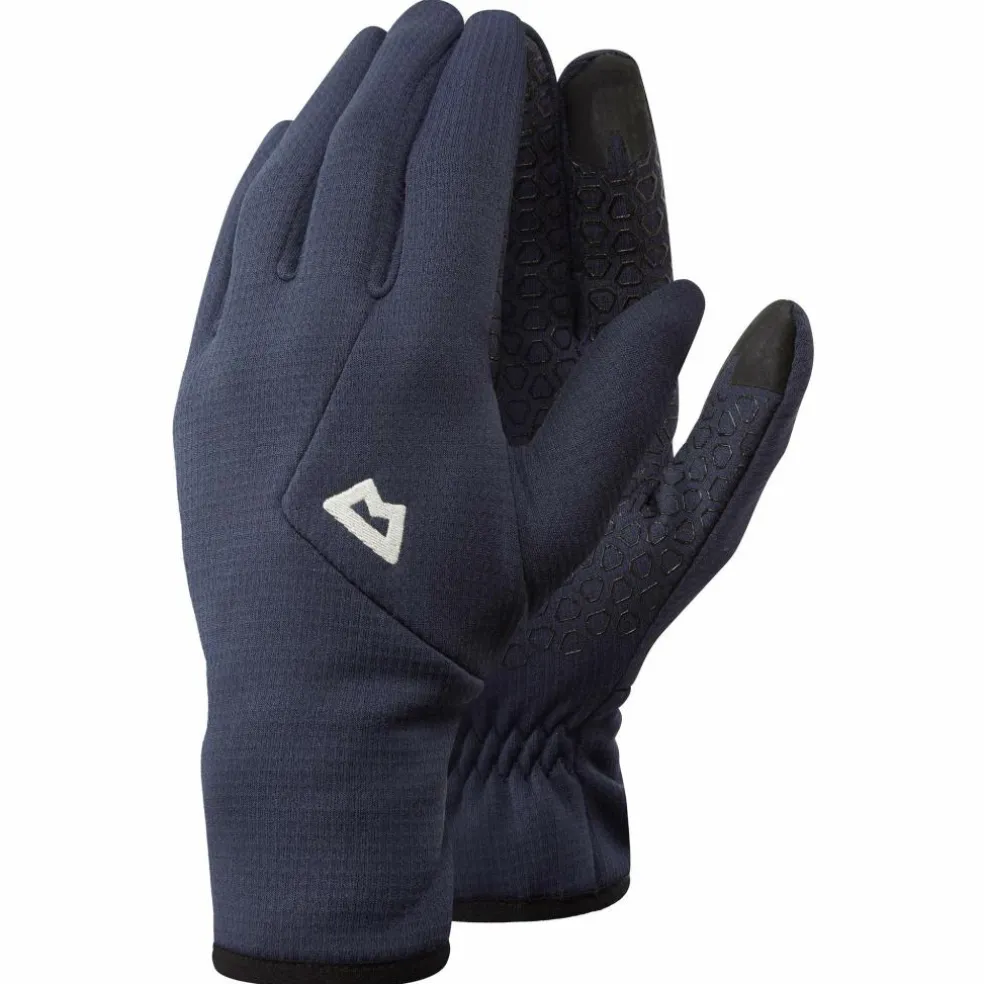 Mountain Equipment MUGI GRIP GLOVE Herren - Handschuhe