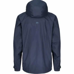 Mountain Equipment ODYSSEY MENS JACKET Herren - Hardshelljacke