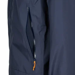 Mountain Equipment ODYSSEY MENS JACKET Herren - Hardshelljacke