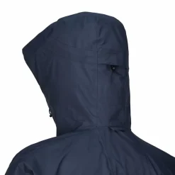 Mountain Equipment ODYSSEY MENS JACKET Herren - Hardshelljacke
